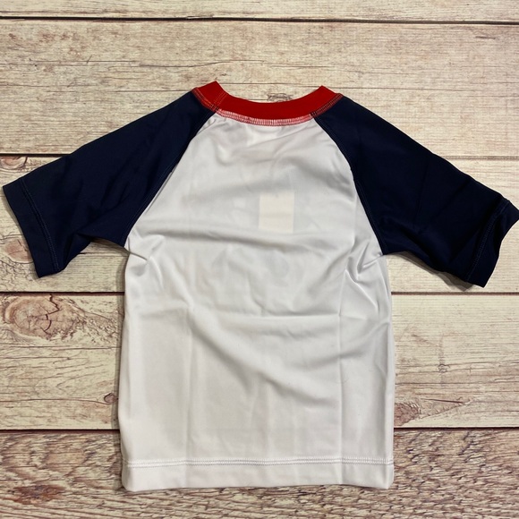 📌 🆕 Hanna Andersson • Captain America • Swim - Picture 6 of 10